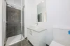 42 Limestone Drive, Berwick VIC 3806-Image