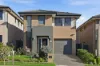 42 Limestone Road, Box Hill, NSW 2765