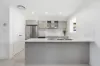 42 Limestone Road, Box Hill, NSW 2765-Image