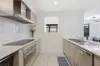 42 Limestone Road, Box Hill, NSW 2765-Image