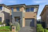 42 Limestone Road, Box Hill, NSW 2765-Image