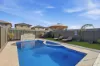 42 Limestone Road, Box Hill, NSW 2765-Image
