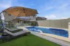42 Limestone Road, Box Hill, NSW 2765-Image