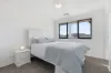 42 Limestone Road, Box Hill, NSW 2765-Image