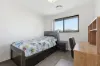 42 Limestone Road, Box Hill, NSW 2765-Image