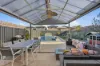 42 Limestone Road, Box Hill, NSW 2765-Image