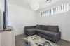 42 Limestone Road, Box Hill, NSW 2765-Image