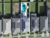 42 Limestone Road, Box Hill, NSW 2765-Image