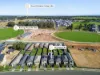 42 Limestone Road, Box Hill, NSW 2765-Image