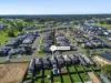 42 Limestone Road, Box Hill, NSW 2765-Image