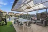 42 Limestone Road, Box Hill, NSW 2765-Image