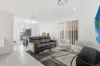 42 Limestone Road, Box Hill, NSW 2765-Image