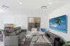 42 Limestone Road, Box Hill, NSW 2765-Image