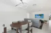 42 Limestone Road, Box Hill, NSW 2765-Image