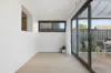 42 Limestone Road, Box Hill, NSW 2765-Image