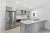42 Limestone Road, Box Hill, NSW 2765-Image