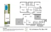 42 Limestone Road, Box Hill, NSW 2765-Floorplan