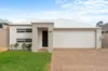 42 Linacre Road, Bullsbrook, WA 6084