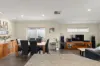 42 Linacre Road, Bullsbrook, WA 6084-Image