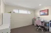 42 Linacre Road, Bullsbrook, WA 6084-Image