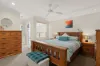 42 Linacre Road, Bullsbrook, WA 6084-Image