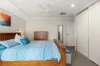 42 Linacre Road, Bullsbrook, WA 6084-Image