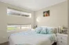 42 Linacre Road, Bullsbrook, WA 6084-Image
