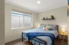 42 Linacre Road, Bullsbrook, WA 6084-Image