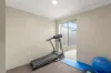 42 Linacre Road, Bullsbrook, WA 6084-Image