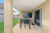 42 Linacre Road, Bullsbrook, WA 6084-Image