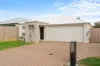 42 Linacre Road, Bullsbrook, WA 6084-Image