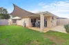 42 Linacre Road, Bullsbrook, WA 6084-Image