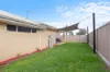 42 Linacre Road, Bullsbrook, WA 6084-Image