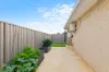42 Linacre Road, Bullsbrook, WA 6084-Image