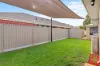 42 Linacre Road, Bullsbrook, WA 6084-Image