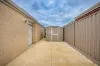 42 Linacre Road, Bullsbrook, WA 6084-Image