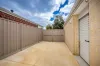 42 Linacre Road, Bullsbrook, WA 6084-Image
