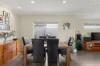 42 Linacre Road, Bullsbrook, WA 6084-Image