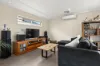 42 Linacre Road, Bullsbrook, WA 6084-Image