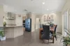 42 Linacre Road, Bullsbrook, WA 6084-Image