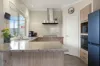 42 Linacre Road, Bullsbrook, WA 6084-Image