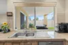 42 Linacre Road, Bullsbrook, WA 6084-Image