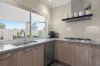 42 Linacre Road, Bullsbrook, WA 6084-Image