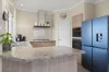 42 Linacre Road, Bullsbrook, WA 6084-Image