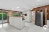 42 Lincoln Court, Gleneagle, Qld 4285-Image