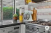 42 Lincoln Court, Gleneagle, Qld 4285-Image