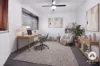42 Lincoln Court, Gleneagle, Qld 4285-Image