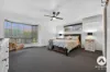 42 Lincoln Court, Gleneagle, Qld 4285-Image