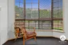 42 Lincoln Court, Gleneagle, Qld 4285-Image