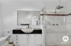 42 Lincoln Court, Gleneagle, Qld 4285-Image
